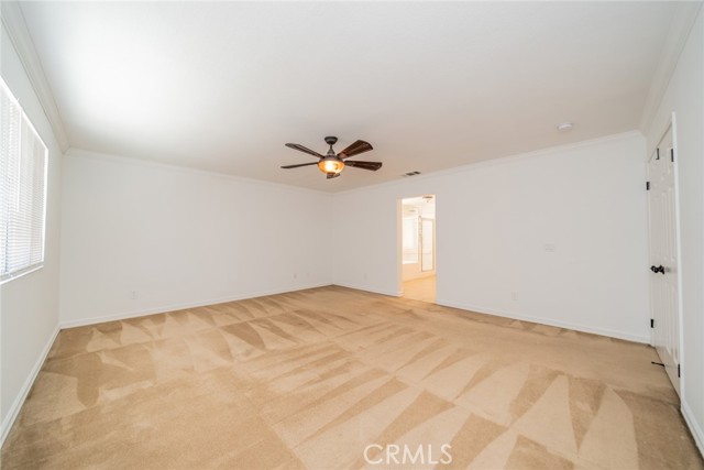 Detail Gallery Image 45 of 61 For 13621 Dellwood Ave, Victorville,  CA 92392 - 6 Beds | 3 Baths