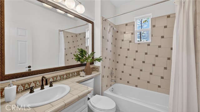 Detail Gallery Image 19 of 51 For 4 via Belleza, San Clemente,  CA 92673 - 5 Beds | 3 Baths