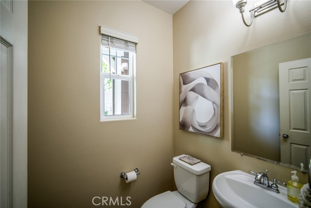 Detail Gallery Image 11 of 32 For 7 Fieldhouse, Ladera Ranch,  CA 92694 - 3 Beds | 2/1 Baths