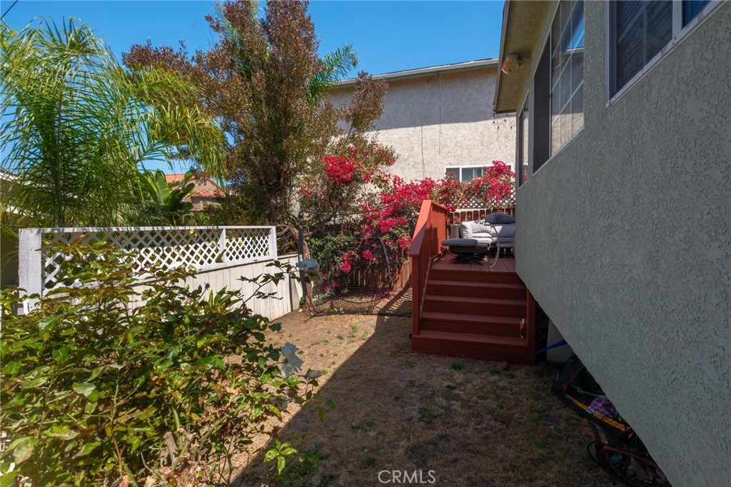 MLS #SB26154611 image #28