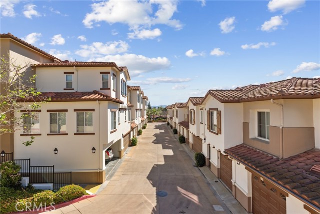 Detail Gallery Image 18 of 27 For 469 Country Club #114,  Simi Valley,  CA 93065 - 1 Beds | 1 Baths
