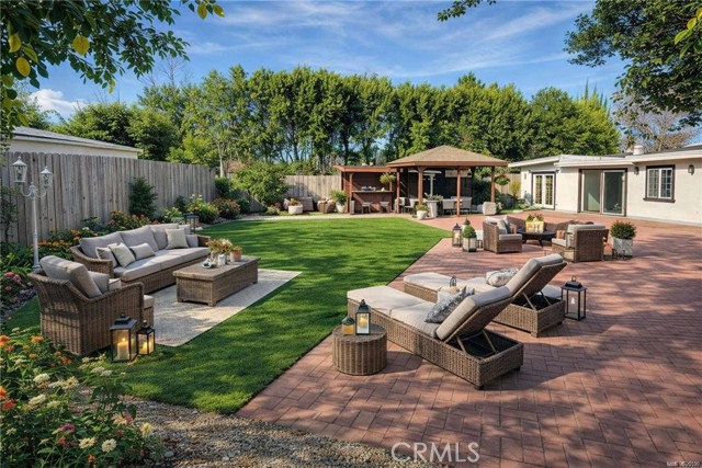 Front Image Thumbnail for CRSR25269534