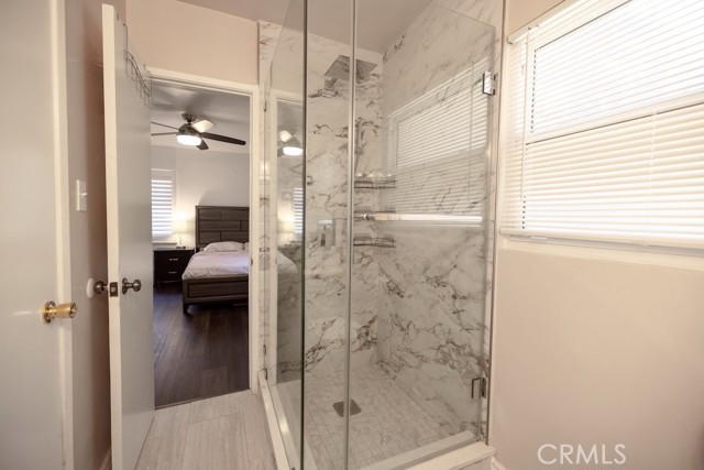 Detail Gallery Image 13 of 27 For 311 N Dexford Dr, La Habra,  CA 90631 - 4 Beds | 2 Baths