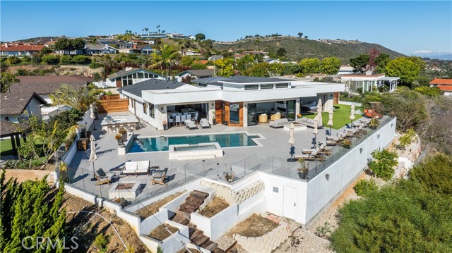 Detail Gallery Image 55 of 60 For 32492 Azores Rd, Dana Point,  CA 92629 - 4 Beds | 5/1 Baths