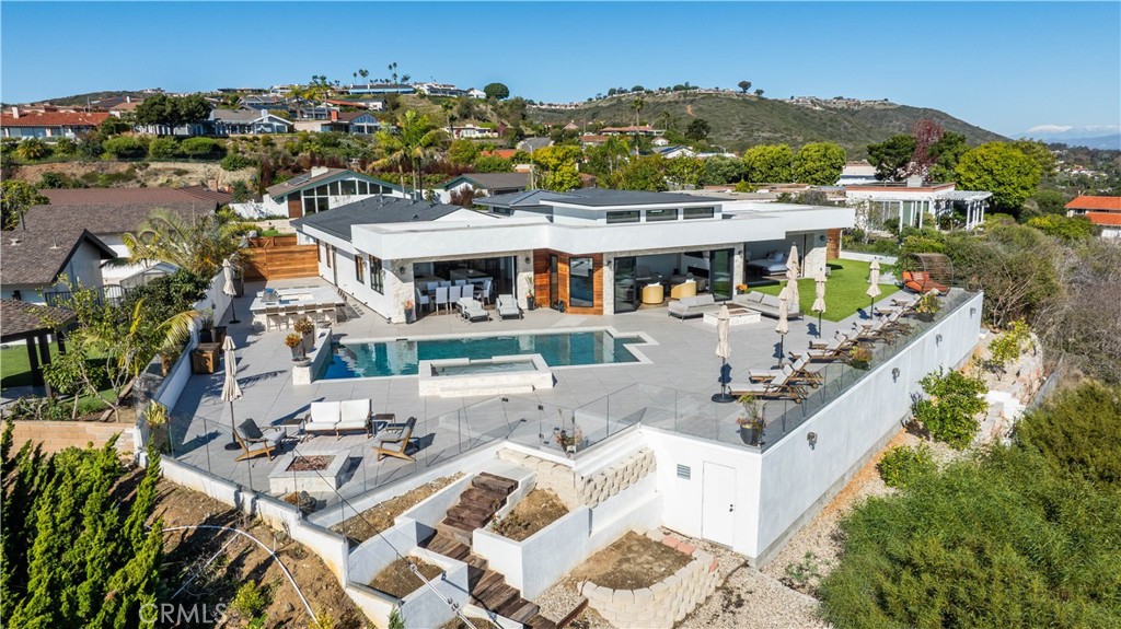 MLS #OC25010978 image #55