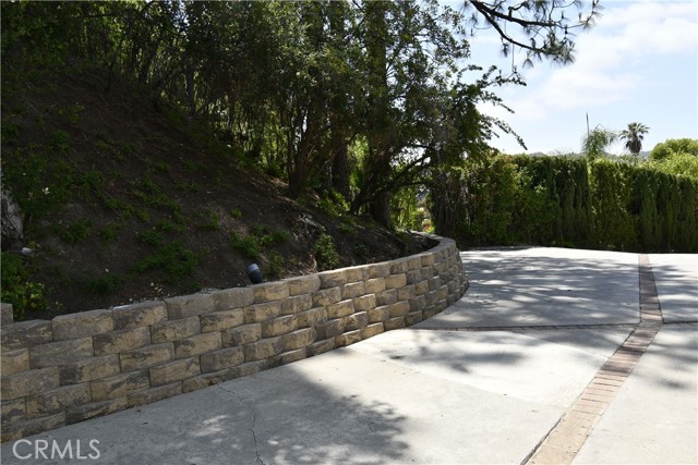 Detail Gallery Image 29 of 29 For 4134 Towhee Dr, Calabasas,  CA 91302 - 5 Beds | 3 Baths