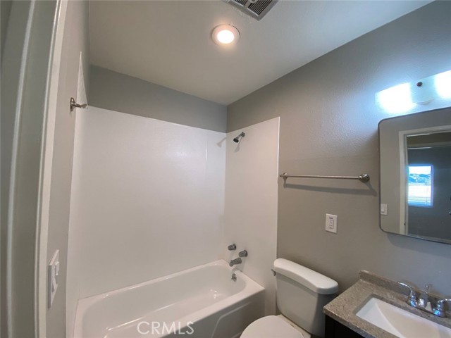 Detail Gallery Image 14 of 28 For 1544 Armory Rd, Barstow,  CA 92311 - 3 Beds | 2 Baths