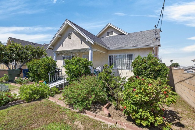 Front Image Thumbnail for CRGD26085987