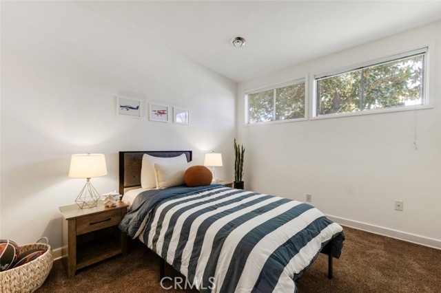 Image 33 of 49 For 501 Birmingham Road