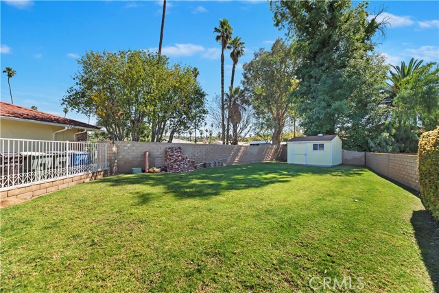 Detail Gallery Image 52 of 61 For 6565 Lorraine, Riverside,  CA 92506 - 3 Beds | 2 Baths
