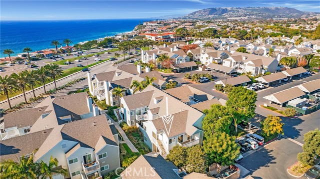 Detail Gallery Image 20 of 31 For 34104 Selva Rd #357,  Dana Point,  CA 92629 - 2 Beds | 2 Baths