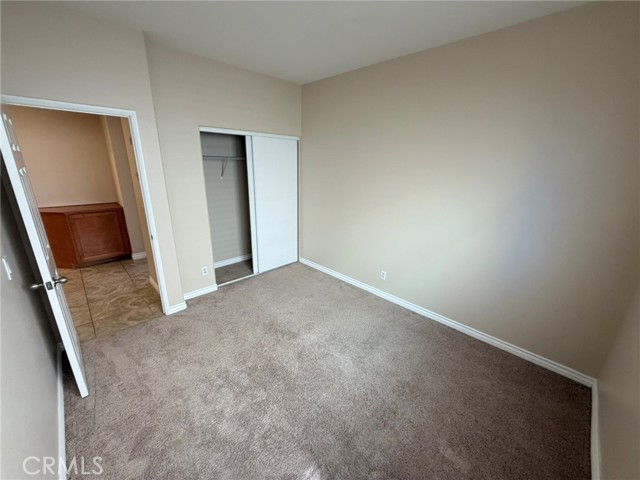 Detail Gallery Image 18 of 27 For 12810 Ethan, Victorville,  CA 92392 - 4 Beds | 2 Baths