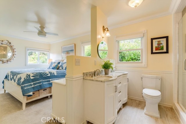 202 Vista Del Mar Avenue, Pismo Beach CA: https://media.crmls.org/medias/f9b83bf5-015e-449b-bcc4-92319c788b25.jpg