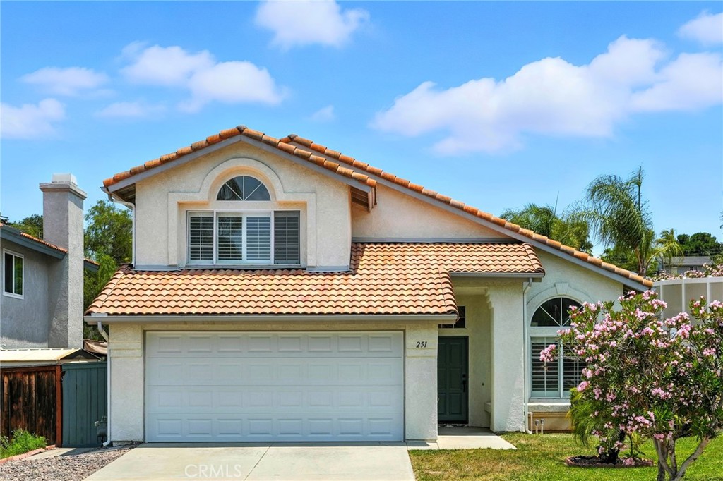 251 Royal Glen Drive
