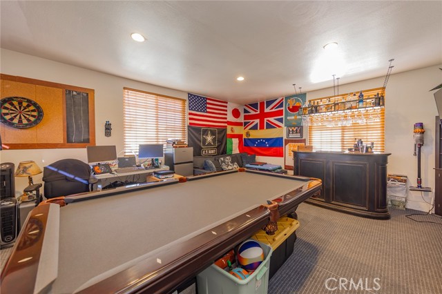 Detail Gallery Image 34 of 36 For 1682 Darnell Ct, Camarillo,  CA 93010 - 3 Beds | 2 Baths