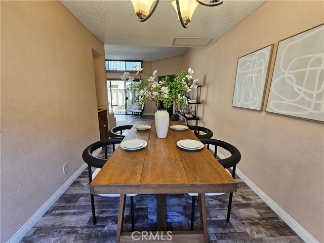 511 E Live Oak Avenue, Arcadia CA: https://media.crmls.org/medias/f9b87a2b-312a-44c9-91a6-3b493e217abd.jpg