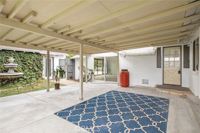 Detail Gallery Image 3 of 35 For 11 Packet Rd, Rancho Palos Verdes,  CA 90275 - 3 Beds | 2 Baths