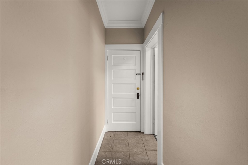 MLS #IG25011837 img 20