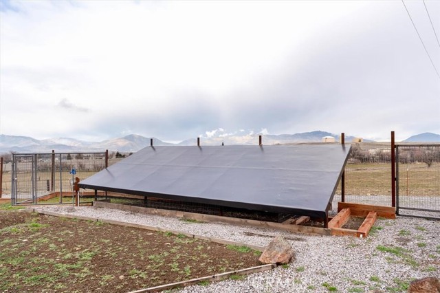 Detail Gallery Image 40 of 46 For 1201 Ball Mountain Little Shasta Rd, Montague,  CA 96064 - 3 Beds | 3/1 Baths