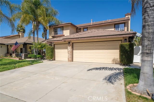 Image 2 for 13452 Placid Hill Dr, Corona, CA 92883