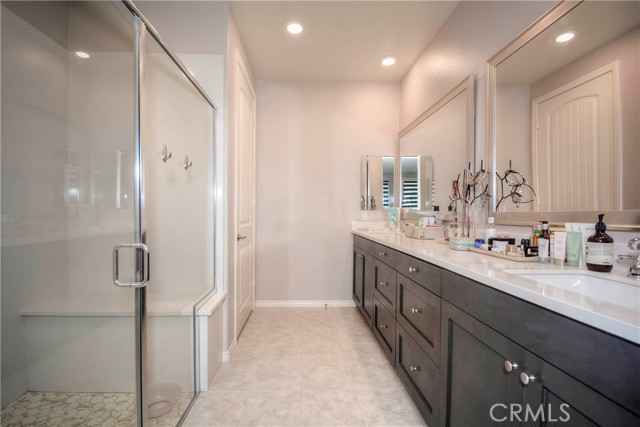 Detail Gallery Image 27 of 65 For 4165 E Salida Privado, Ontario,  CA 91761 - 2 Beds | 2 Baths