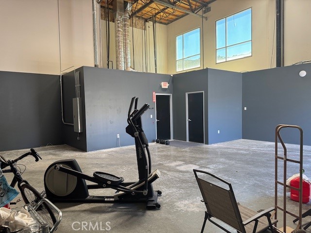 27383 Via Industria, Temecula, California 92590, ,Commercial Lease,For Rent,27383 Via Industria,CRIG25155306