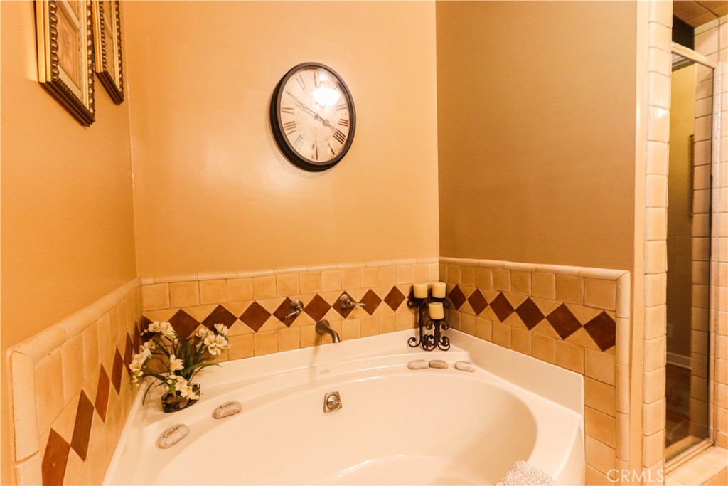 2438 Santa Anita AvenueAltadena img 4