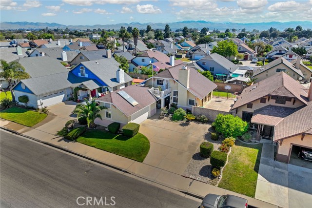 1434 Swallow Court, Santa Maria CA: https://media.crmls.org/medias/f9b8fce6-89cf-4fca-80fa-7da92e42514b.jpg