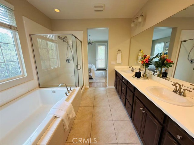 Detail Gallery Image 16 of 25 For 2029 Tracy Ln, Alhambra,  CA 91803 - 3 Beds | 3 Baths