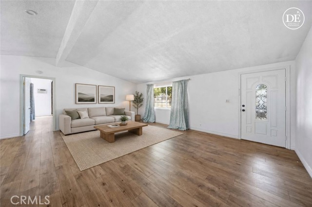 3120 E Avenue Q4, Palmdale, CA 93550 photo 6