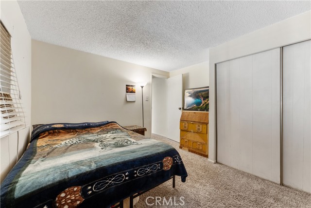 Detail Gallery Image 17 of 32 For 17105 Aragon Dr, Perris,  CA 92570 - 2 Beds | 2 Baths