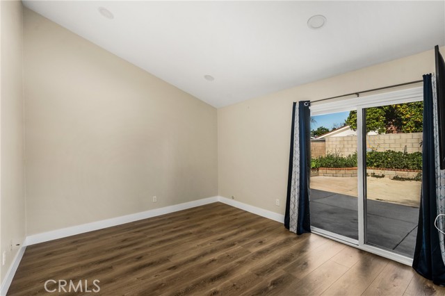 Detail Gallery Image 23 of 29 For 605 W Curie, Santa Ana,  CA 92707 - 4 Beds | 2 Baths