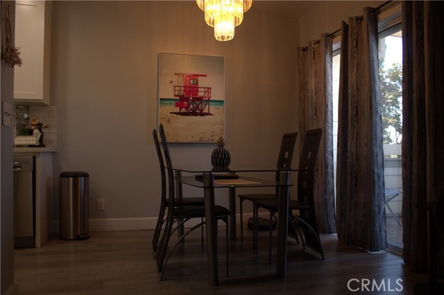 Detail Gallery Image 11 of 26 For 11150 Glenoaks Bld #305,  Pacoima,  CA 91331 - 2 Beds | 2 Baths
