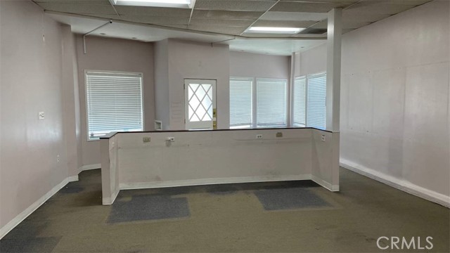 4936 Lankershim Blvd, North Hollywood (los Angeles), California 91601, ,Commercial Lease,For Rent,4936 Lankershim Blvd,CRAR25056666