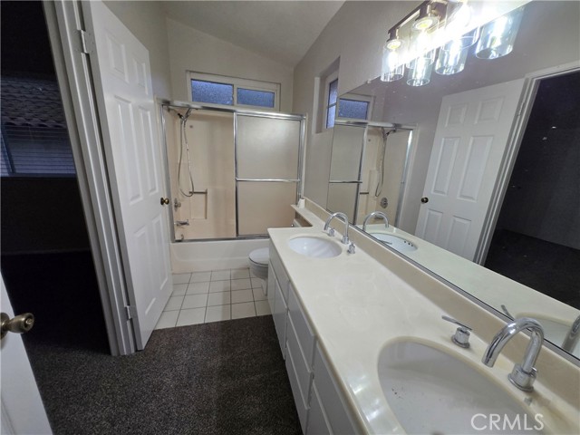 Detail Gallery Image 33 of 36 For 17917 via Casitas, Chino Hills,  CA 91709 - 4 Beds | 3 Baths