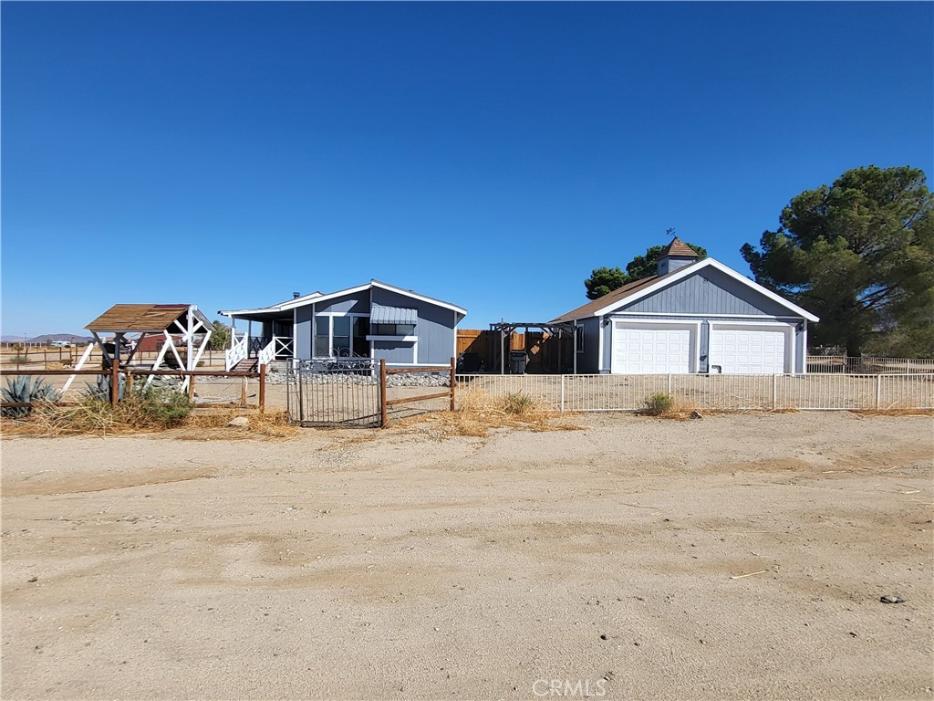 F9B97532 Be49 4Aaf B57A 492Bf68F029B 33391 165Th E, Llano, Ca 93544 &Lt;Span Style='BackgroundColor:transparent;Padding:0Px;'&Gt; &Lt;Small&Gt; &Lt;I&Gt; &Lt;/I&Gt; &Lt;/Small&Gt;&Lt;/Span&Gt;