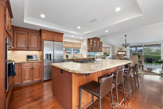31202 Palma Drive, Laguna Niguel CA: https://media.crmls.org/medias/f9b97e9a-e142-46e0-a259-a1c6d1f89e01.jpg