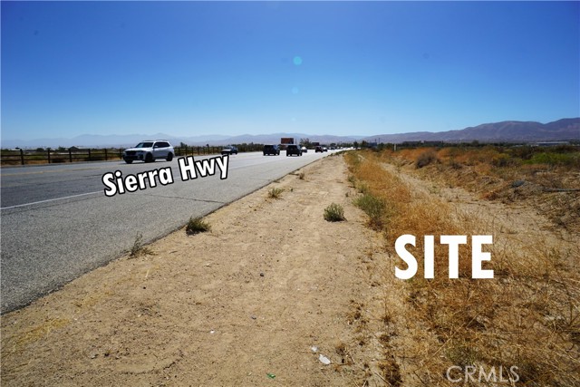 0 Sierra Highway, Palmdale CA: https://media.crmls.org/medias/f9b9805e-6062-4631-b474-fc192a7845c4.jpg