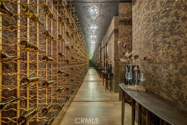 Image 46 of 53 For 2516 Ocean Boulevard