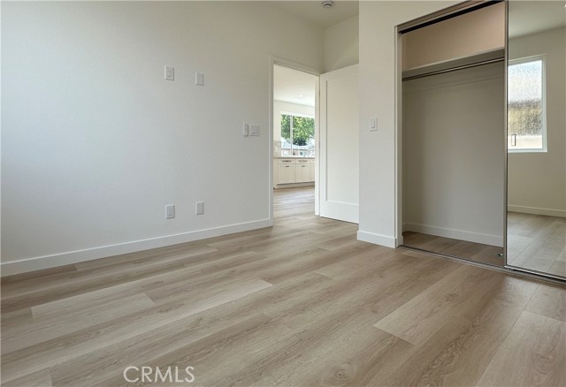 Image 23 of 63 For 6168 Briercrest Avenue