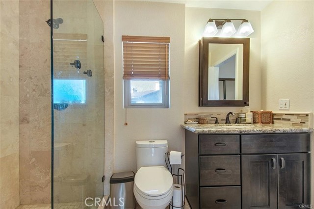 Detail Gallery Image 11 of 19 For 28741 Calle Posada, San Juan Capistrano,  CA 92675 - 4 Beds | 3/1 Baths