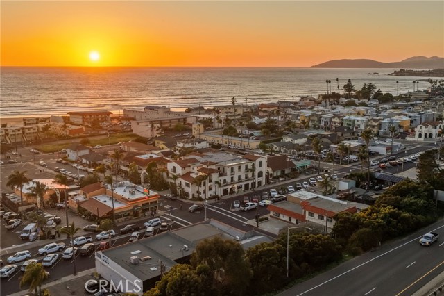 Detail Gallery Image 43 of 47 For 911 Price St #5,  Pismo Beach,  CA 93449 - 1 Beds | 1 Baths