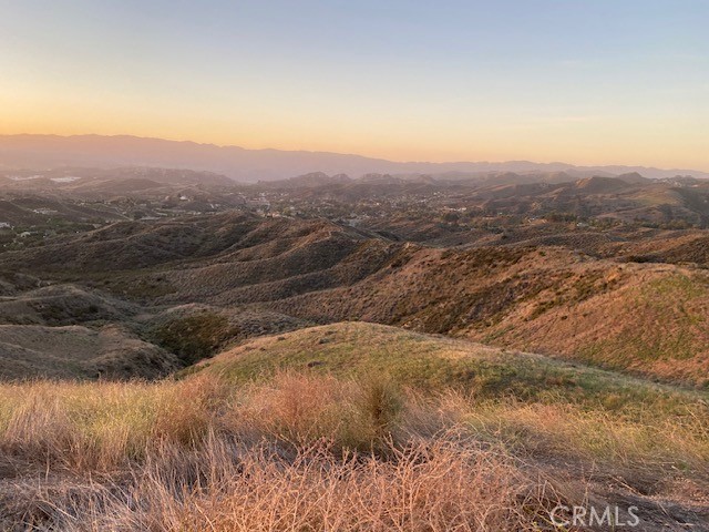 Detail Gallery Image 14 of 17 For 0 Romero Canyon, Castaic,  CA 91384 - – Beds | – Baths