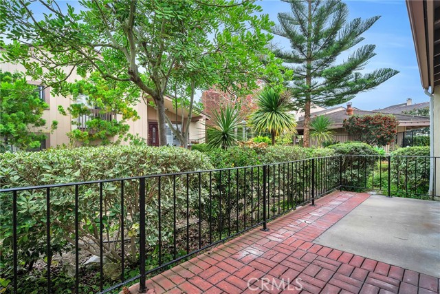 28134 Ridgepoint Court, Rancho Palos Verdes, California 90275, 2 Bedrooms Bedrooms, ,2 BathroomsBathrooms,Residential,Sold,Ridgepoint,SB21253429
