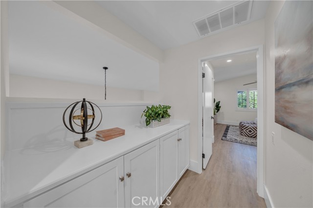 Detail Gallery Image 13 of 34 For 19055 Woodland Way, Lake Forest,  CA 92679 - 3 Beds | 2/1 Baths