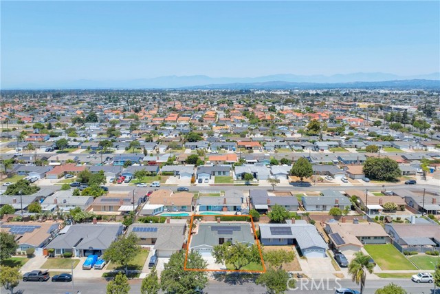 Detail Gallery Image 63 of 68 For 5914 Los Angeles Way, Buena Park,  CA 90620 - 3 Beds | 2 Baths