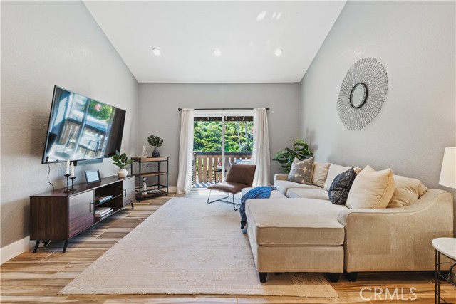 Detail Gallery Image 17 of 33 For 20702 El Toro #290,  Lake Forest,  CA 92630 - 2 Beds | 2 Baths