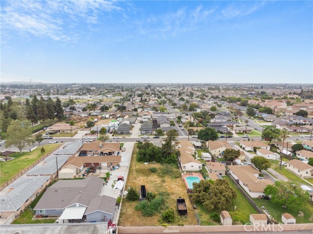 Detail Gallery Image 27 of 29 For 8761 Hoffman St, Buena Park,  CA 90620 - 2 Beds | 1 Baths