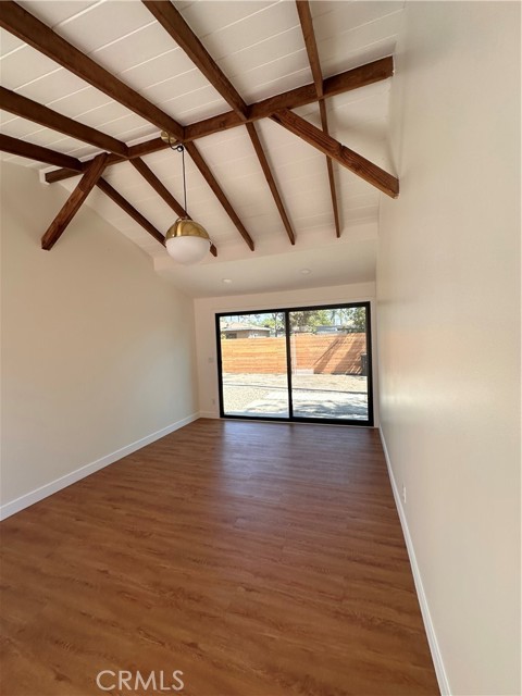 Detail Gallery Image 23 of 32 For 14621 1/2 Clark, Baldwin Park,  CA 91706 - 2 Beds | 1 Baths