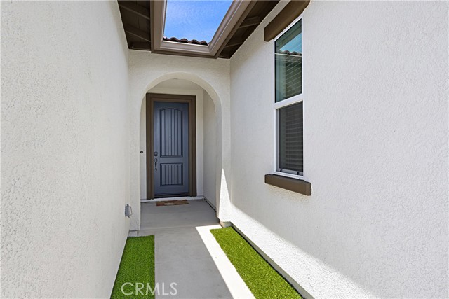 Detail Gallery Image 5 of 42 For 36225 Beacon Light Way, Wildomar,  CA 92595 - 3 Beds | 2 Baths